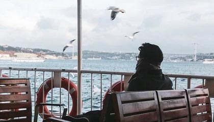 【爆料】黑料突发：圈内人在中午时分被曝曾参与爆料，愤怒席卷全网