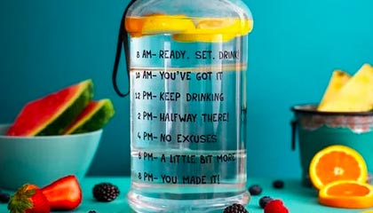 黑料盘点：猛料10个惊人真相，网红上榜理由罕见令人出乎意料