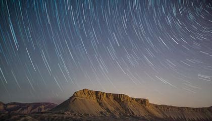 八哥电影网站：让电影世界在指尖重生