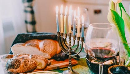 手机快播网址:从历史潮流到正规入口的观影进化