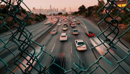 手机快播网址:从历史潮流到正规入口的观影进化